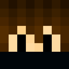 LarsGamesNL6780
