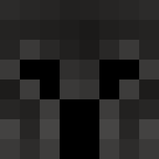 Lars_The_Goat