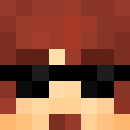 Minecraft Avatar