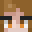 LasagnaDelRay Minecraft avatar
