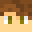 Laseplay98 Minecraft avatar