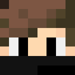 Photo de profil de LasseLp