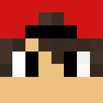 Photo de profil de LastKingCraft