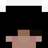 LatinaDo_Brazil's avatar