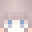 Latte_GuaGua Minecraft avatar
