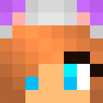 Photo de profil de LauGamer_XD