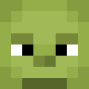 Lauge52 Minecraft-head