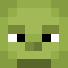 Lauge52 Minecraft-head