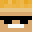 Laugg_