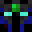LaughBoy5080 Minecraft avatar
