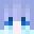 Laughing__ Minecraft avatar