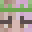Laur's avatar
