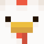 Photo de profil de LauraNo