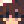Lauritsmt123