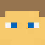 Photo de profil de Laust