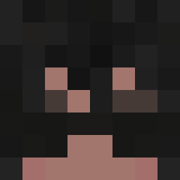 Minecraft Avatar