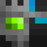 Photo de profil de LavaCrafter
