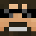 Photo de profil de LavaGod