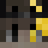 LavaLurker