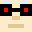 LavaNefario Minecraft avatar