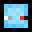 LavasH_G