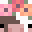 Lavendel Minecraft avatar