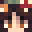 LavenderRoses Minecraft avatar