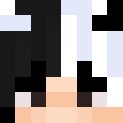 Minecraft face of player LavexOfficial