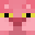 Lavgoon Minecraft avatar