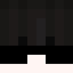 Minecraft Avatar