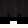 LavkeshPlayz