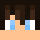 Lavt avatar