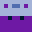 Lawrencx Minecraft avatar