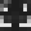 LaxHax19