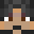 LaxLloyd Minecraft avatar