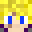 Laxus_the_Cutie Minecraft avatar