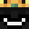 Avatar de Laykizz_