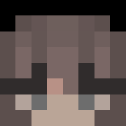 Layla_goat