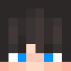 Laynox_YT