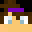 LaysCrafter Minecraft avatar