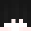 LayzCreator