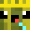 Layzen84's avatar