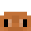 Layziix_sw Head-Skin