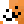 LazarusDM
