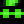 LazerBeam67