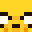 32.png