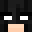 Lazi21 Minecraft avatar