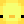 Lazi_