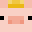 Avatar de Lazuri_