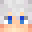 LazyAce1 Minecraft avatar
